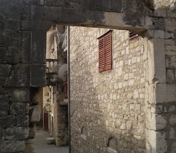 Kanajet Kaštela