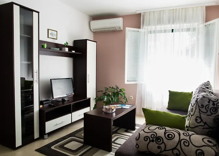 Kanajet *