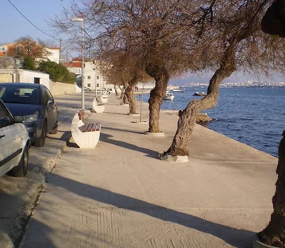 Kanajet