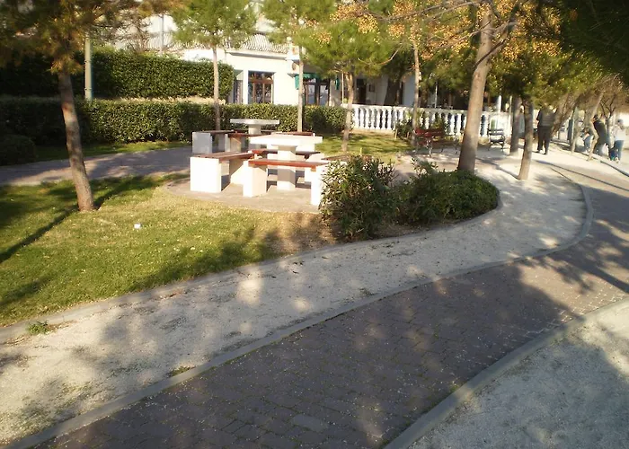 Apartman Kanajet *